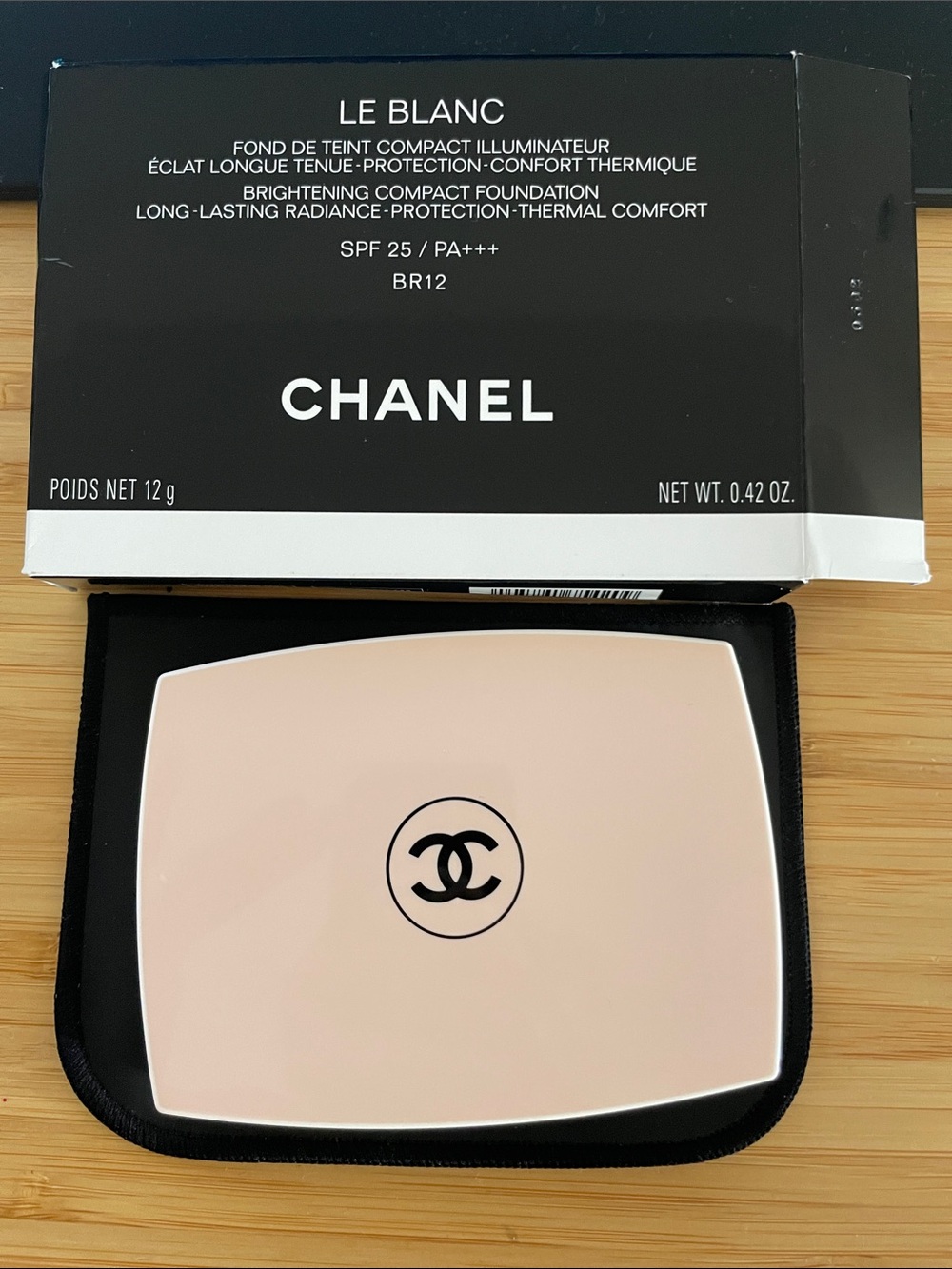 Accessory Identification - Picture 2 of 3